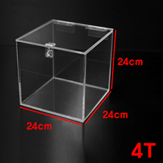 64cacf0e-6b22-451c-b2e9-c45b01ae19f4.png