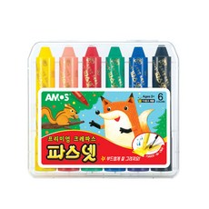 2단크레파스