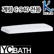 f39f94b8-ecec-4ca1-aac5-0a60a1dae8e3.jpg