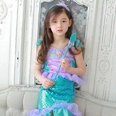 eca402ae-8680-40d0-aaf7-8ae033cf1e94.jpg