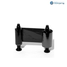 카드발급기페블