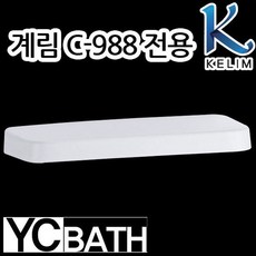 79050f38-cdbf-4740-80b3-a3a9e9cccf04.jpg