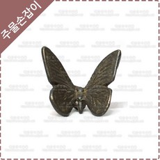 주물가구손잡이