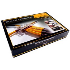 스타렉스락폴딩