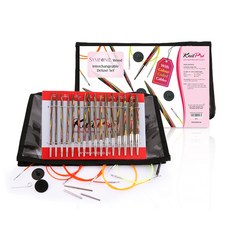 e4fca895-98ec-4cfb-b982-110526020cc3.jpg