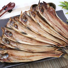 여수공연