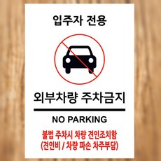 006fc50a-bbb3-4f30-b1fb-0b536eb639fe.jpg