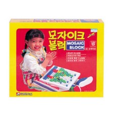 bbc알파블럭