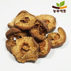인제돌배