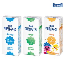 //상품명