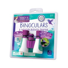 러닝리소스쌍안경