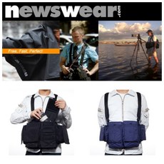 뉴스웨어largeaquapouch(