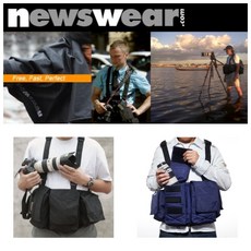 뉴스웨어largeaquapouch(