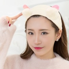 병아리세안밴드
