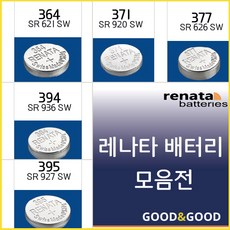 발달심리학(2016)신명희
