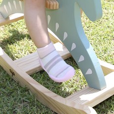 28개월아기손빠는