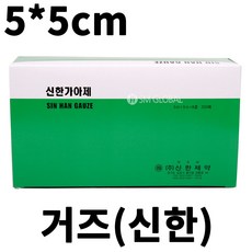 be5a8e30-7a41-4a47-858f-545ff0db0a99.jpg