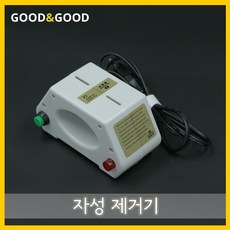 시계자성