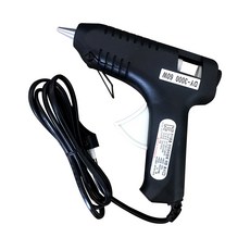 fef84a82-33ce-4d13-b53d-b59972b52460.jpg