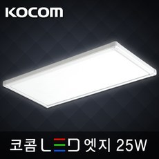 //상품명