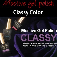 4292ffcb-ec8c-41fc-96b3-3223bd8e993d.jpg