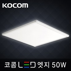 //상품명
