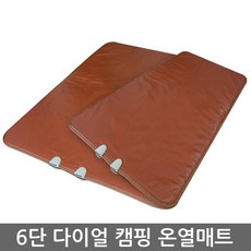 4dcfc99d-3066-4cc4-85d0-afc3ab881880.jpg