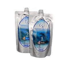 인큐스스트레이트크림