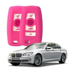 더뉴thenew6세대bmw푸쉬카