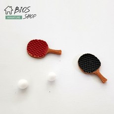 1084295d-2cd9-4c57-962f-abf56dedacd2.jpg