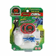 타이니소어스피노