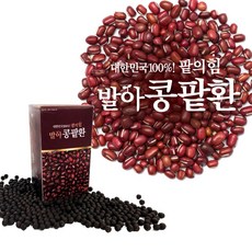 콩팥병클리닉