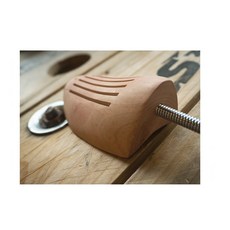 바버샵슈트리