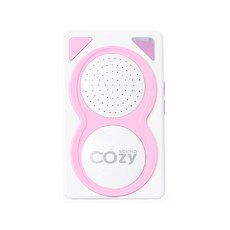 백색소음기아기