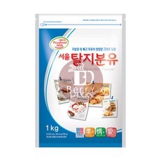 //상품명