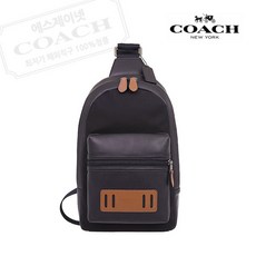 cc3b77ee-05ff-459f-a29a-60174aa8f72f.jpg