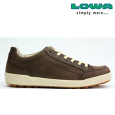 랜드로바상품권반환