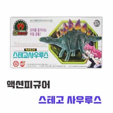 공룡메카드구명조끼