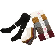 골지아동스타킹