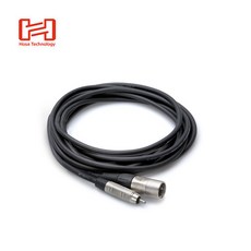 xlrto3.5