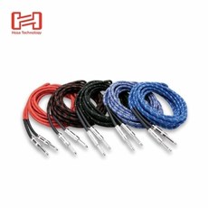 67351cfb-0a97-47de-bb75-4d34e3c4cef7.jpg