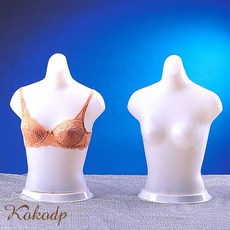 13f70d0b-31d6-4990-bcb4-b220ad180ddd.jpg