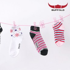 948fc114-f918-4643-889f-3d9050b4ce09.jpg