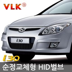 05dd8de6-a267-4d0f-9622-9245063430aa.jpg