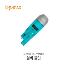 //상품명
