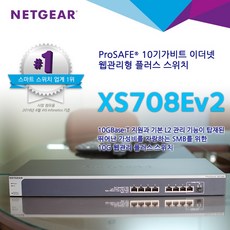 be0bd2ac-e1ee-4312-8859-cf04b0d73b7c.jpg