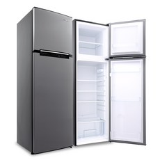 f371c2a9-77eb-42fd-873a-75220f082917.jpg