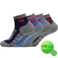 da5b513b-a750-4820-ab84-e7cfd42559e6.jpg