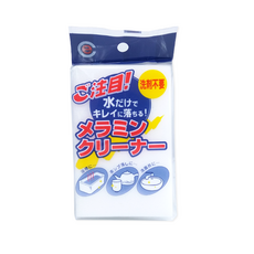 e0d08611-d81d-4cb9-b8d0-f6386fbed0ef.png