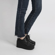 고도리와이너리